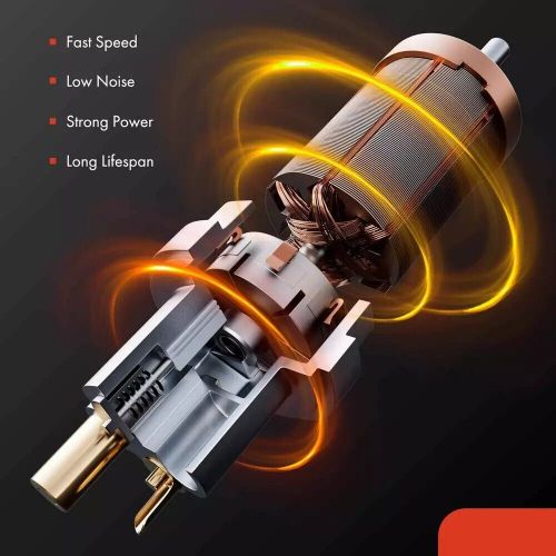 Fuel Pump Assembly w/ 18 Gallon Tank for Ford F-350 F-150 F-250 HD F-Super Duty, US $77.75, image 4