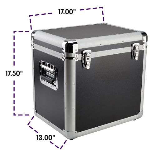 Speedway motors 1 weigh electronic racing scale, 6,000 lb capacity, 15x15" pads