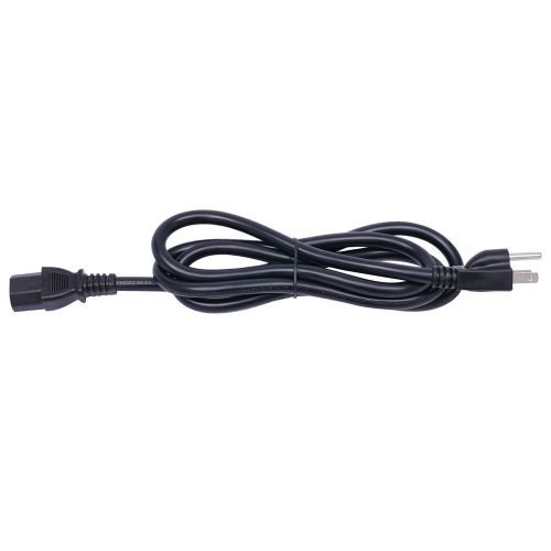 Golf Cart Charger for G19-G22-"Barrel" 2 Pin Style Plug Motorbikes 48 Volt 12Amp, US $59.76, image 3