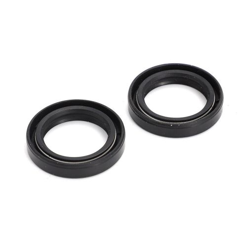 For Evinrude ETEC 75hp-115hp Trim Tilt Piston Repair Seal Kit 5008985 2006-2020, US $30.99, image 2