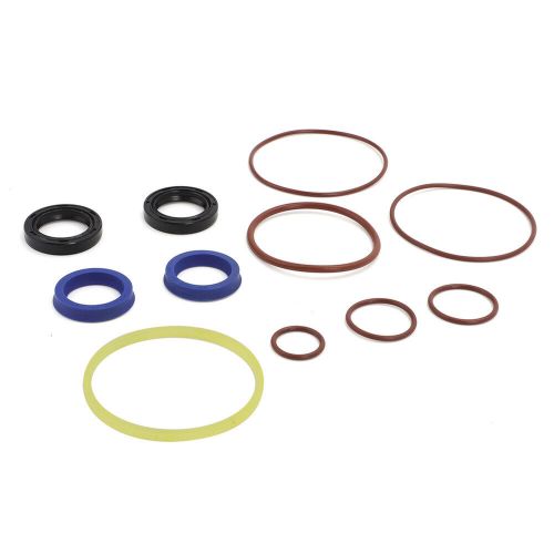 For Evinrude ETEC 75hp-115hp Trim Tilt Piston Repair Seal Kit 5008985 2006-2020, US $30.99, image 3