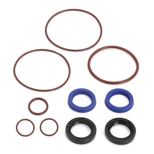 For Evinrude ETEC 75hp-115hp Trim Tilt Piston Repair Seal Kit 5008985 2006-2020, US $30.99, image 5