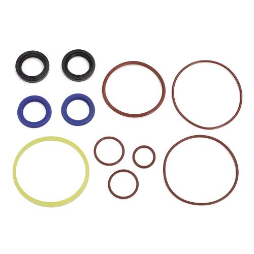 For Evinrude ETEC 75hp-115hp Trim Tilt Piston Repair Seal Kit 5008985 2006-2020, US $30.99, image 6
