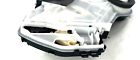 Aisin dlt-119 door lock assembly for lexus toyota