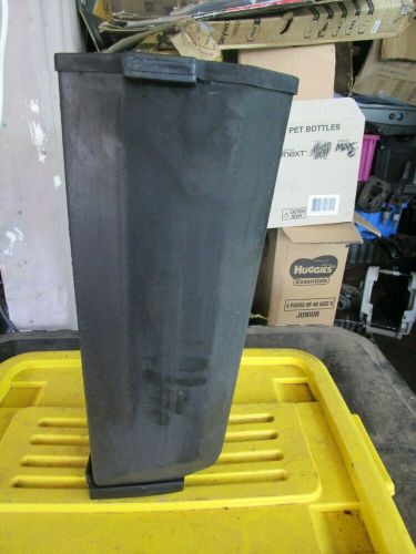 Mercury mariner outboard 18276t exhaust tube 135 hp - 200hp seal, AU $163.90, image 4