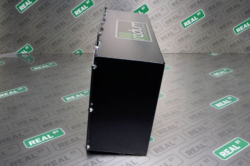 Radium RA Series R10A Fuel Cell 10 Gallon FIA SFI 20-0610, US $873.95, image 5