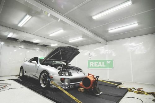 Radium RA Series R10A Fuel Cell 10 Gallon FIA SFI 20-0610, US $873.95, image 7