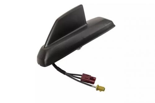 Genuine GM High Frequency Antenna 84346784, US $100.77, image 3