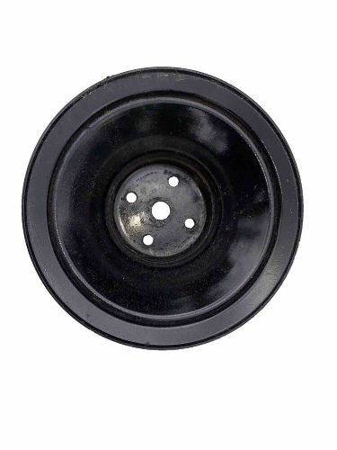Mercruiser 3.0 L 3927797 AF Water Pulley, US $23.00, image 3