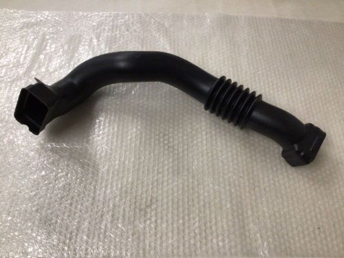 Audi R8 - Air guide - 424819615, US $, image 3