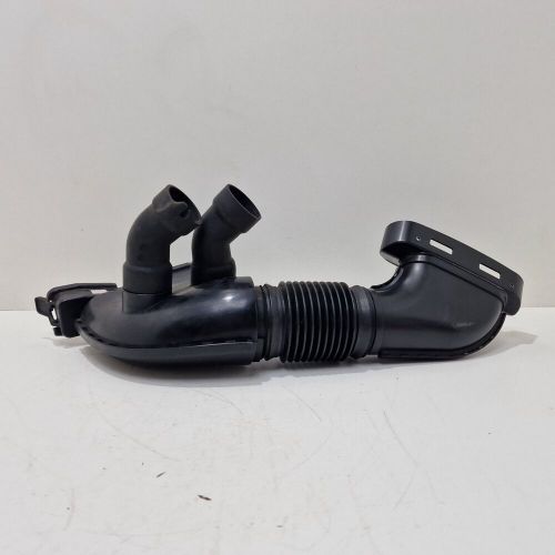 MERCEDES E CLASS E220 RAW AIR INTAKE DUCT 2.0 DIESEL AUTO 2018 A6540940097, US $, image 5