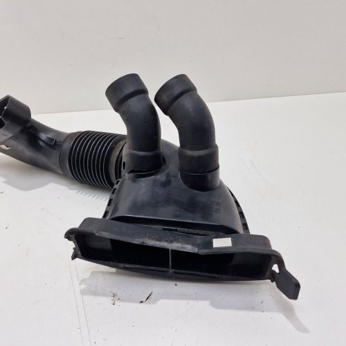 MERCEDES E CLASS E220 RAW AIR INTAKE DUCT 2.0 DIESEL AUTO 2018 A6540940097, US $, image 6