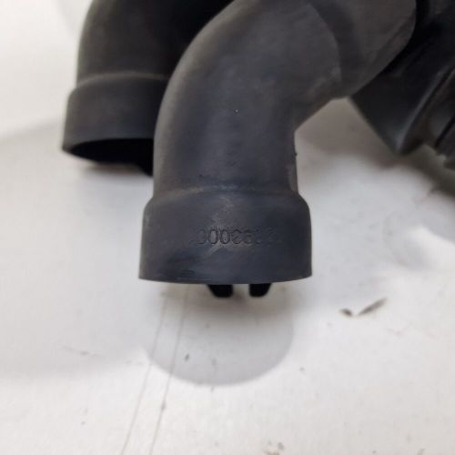 MERCEDES E CLASS E220 RAW AIR INTAKE DUCT 2.0 DIESEL AUTO 2018 A6540940097, US $, image 10