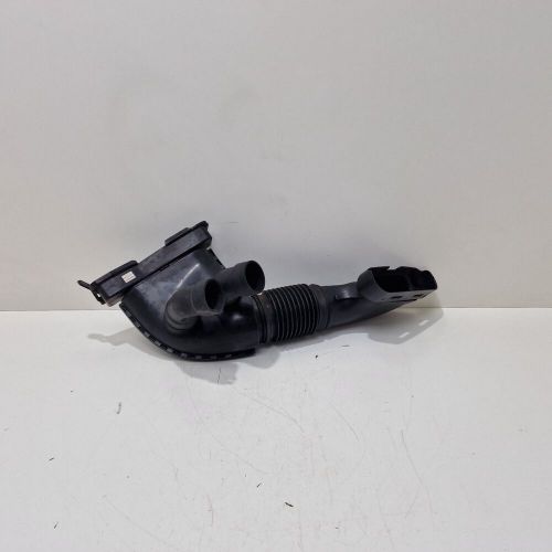 MERCEDES E CLASS E220 RAW AIR INTAKE DUCT 2.0 DIESEL AUTO 2018 A6540940097, US $, image 14