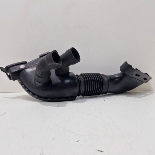 MERCEDES E CLASS E220 RAW AIR INTAKE DUCT 2.0 DIESEL AUTO 2018 A6540940097, US $, image 15