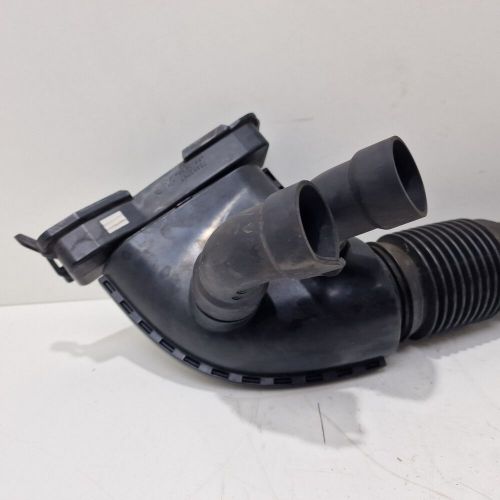 MERCEDES E CLASS E220 RAW AIR INTAKE DUCT 2.0 DIESEL AUTO 2018 A6540940097, US $, image 16