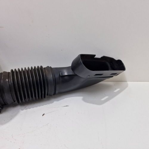 MERCEDES E CLASS E220 RAW AIR INTAKE DUCT 2.0 DIESEL AUTO 2018 A6540940097, US $, image 17