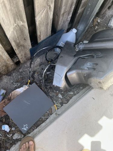 Volvo Penta 280 DP Complete Sterndrive Outdrive 872774 3803190 Upper & Lower Leg, US $2,200.00, image 5