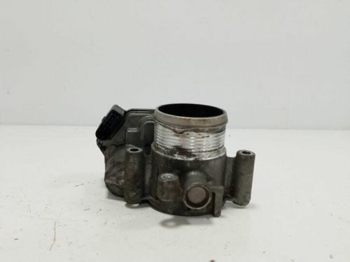 VW TIGUAN 5N throttle 03L128063K A2C53369978 1.97 diesel 125kw 24710890-, US $, image 3
