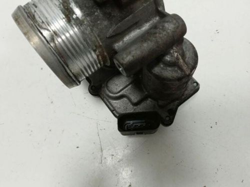 VW TIGUAN 5N throttle 03L128063K A2C53369978 1.97 diesel 125kw 24710890-, US $, image 6