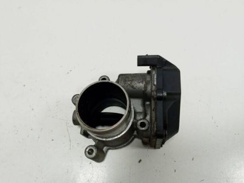 VW TIGUAN 5N throttle 03L128063K A2C53369978 1.97 diesel 125kw 24710890-, US $, image 7