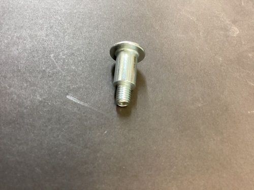 92154-1369 BOLT, SOCKET 8X30, US $3.19, image 2