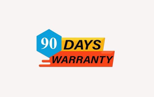 New Replacement Remote Key Fob & Program Tool for Select Honda Vehicles. 433 Mhz, US $104.95, image 4