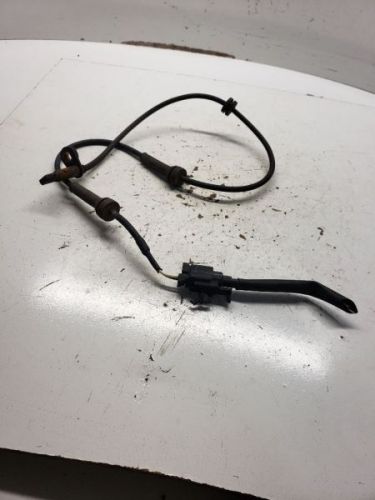 SENTRA 2012 Chassis Sensor 1106240, US $70.00, image 2