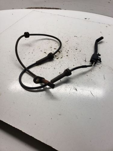 SENTRA 2012 Chassis Sensor 1106240, US $70.00, image 3