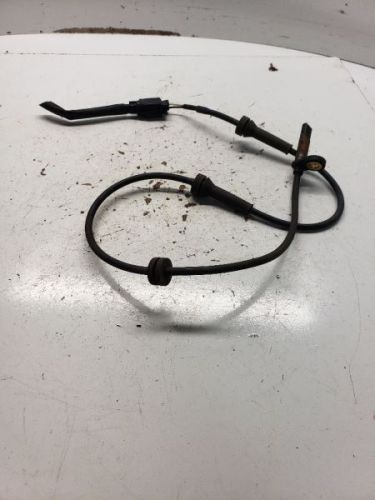 SENTRA 2012 Chassis Sensor 1106240, US $70.00, image 5