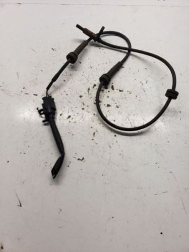 SENTRA 2012 Chassis Sensor 1106240, US $70.00, image 10