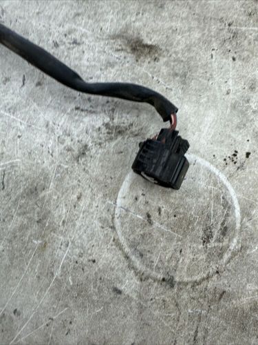 2006-2015 Polaris Switchback IQ RMK 700 OEM Fuel Injection Harness For Parts, US $45.00, image 5