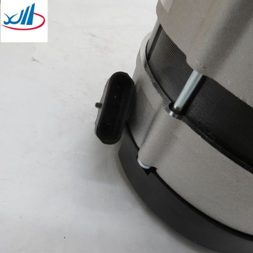 Sinotruk howo truck parts 28V Alternator VG1095094002, US $245.00, image 2