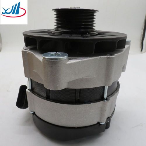 Sinotruk howo truck parts 28V Alternator VG1095094002, US $245.00, image 3