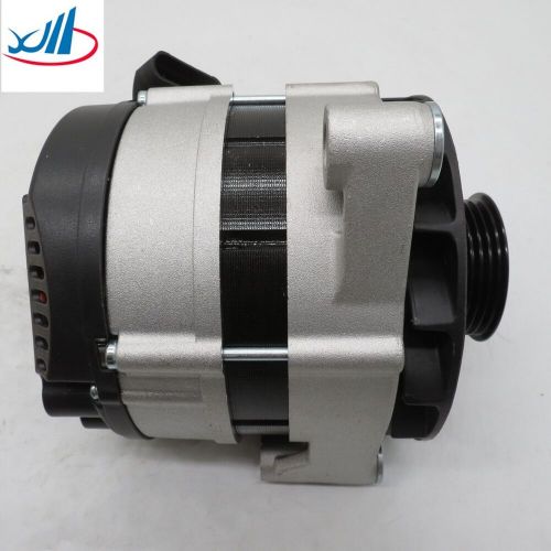 Sinotruk howo truck parts 28V Alternator VG1095094002, US $245.00, image 4