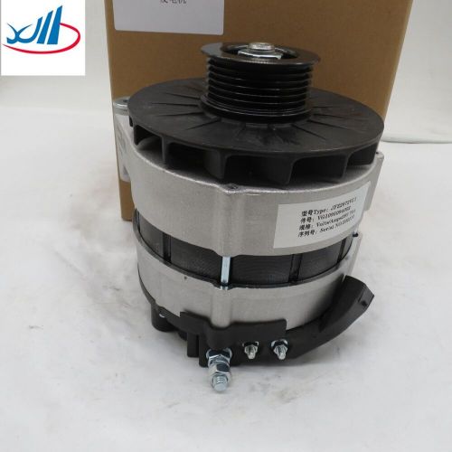 Sinotruk howo truck parts 28V Alternator VG1095094002, US $245.00, image 6