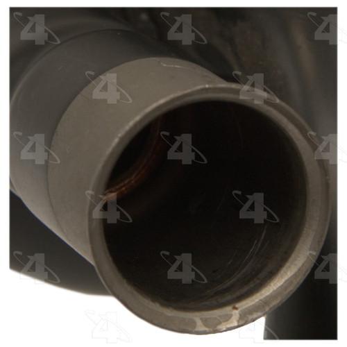 Four seasons 83148 a/c receiver drier/accumulator-a/c accumulator