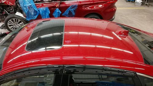 Steering Rack/Sector For Accord Assy With Mtr Less Right Tie Rod, US $244.99, image 3