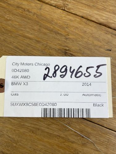 , US $43.00, image 2