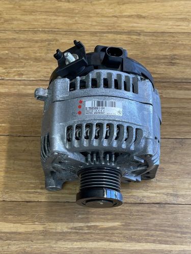 , US $43.00, image 3