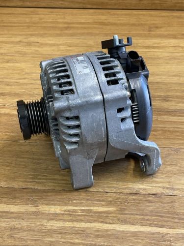 , US $43.00, image 5