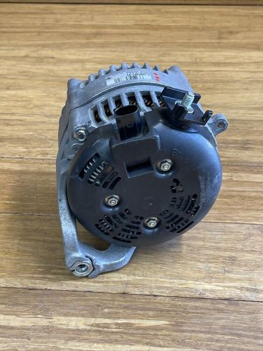 , US $43.00, image 6