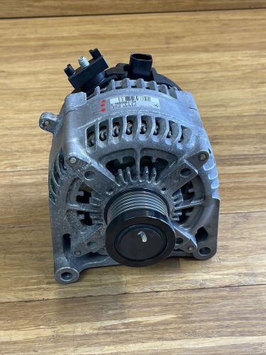 , US $43.00, image 7