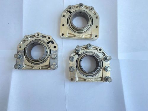 OTK TonyKart Rear Cassette and Bearing (50mm) - GENUINE OTK PARTS, C $120.00, image 2