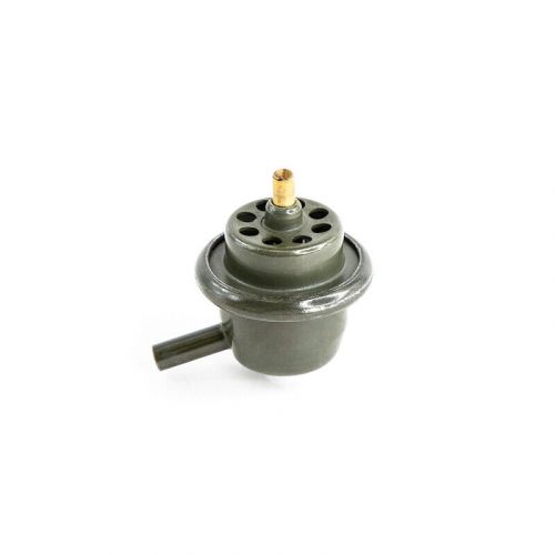 DeatschWerks Direct Fit Hi Flow Fuel Pressure Regulator Fits 99-01 Silverado, US $53.00, image 8