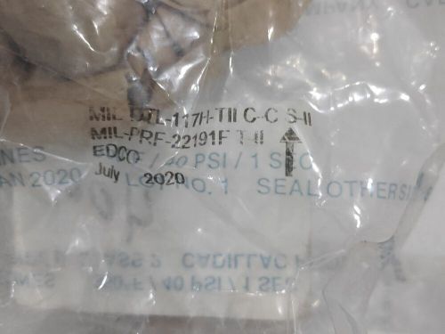 Lot of 3Aircraft Bearing ,PLAIN, SPHERICAL 3120-01-377-2678, US $140.00, image 4