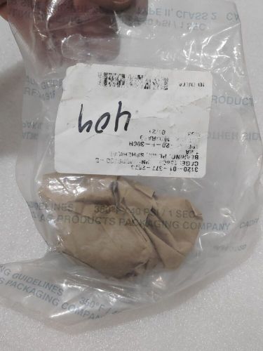 Lot of 3Aircraft Bearing ,PLAIN, SPHERICAL 3120-01-377-2678, US $140.00, image 5