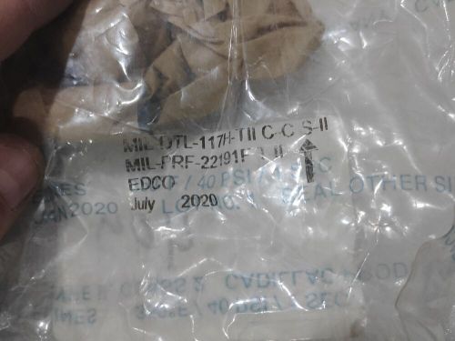 Lot of 3Aircraft Bearing ,PLAIN, SPHERICAL 3120-01-377-2678, US $140.00, image 6