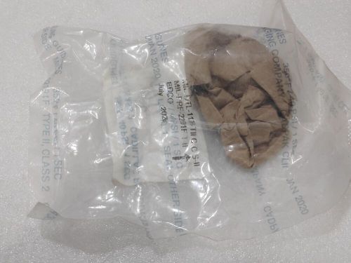 Lot of 3Aircraft Bearing ,PLAIN, SPHERICAL 3120-01-377-2678, US $140.00, image 7