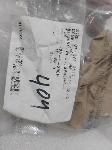 Lot of 3Aircraft Bearing ,PLAIN, SPHERICAL 3120-01-377-2678, US $140.00, image 8
